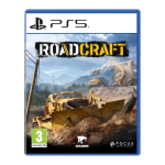Roadcraft (PS5)