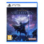 Elden Ring Nightreign (PS5)
