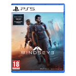 MindsEye (PS5)