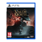 Valor Mortis (PS5)