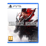 Final Fantasy Resonance (PS5)