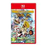 Ratatan Day 1 Edition (Switch 2)