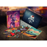 Dead Island 2: Hell-A-Edition (PS5)