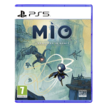 MIO: Memories In Orbit (PS5)