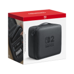 Nintendo Switch 2 All-In-One Carrying Case