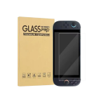Glass Screen Pro+ Premium Tempered Glass for Nintendo Switch 2