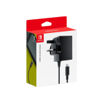 Nintendo Switch AC Adapter