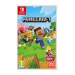 Minecraft (SW)