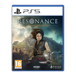 Resonance: A Plague Tale Legacy (PS5)