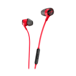 HyperX Cloud Earbuds II - Gaming Earbuds (Red)