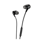 HyperX Cloud Earbuds II - Gaming Earbuds (Black)