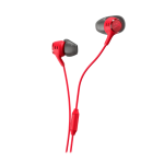 HyperX Cloud Earbuds III - Gaming Earbuds (Red)