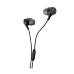 HyperX Cloud Earbuds III - Gaming Earbuds (Black)