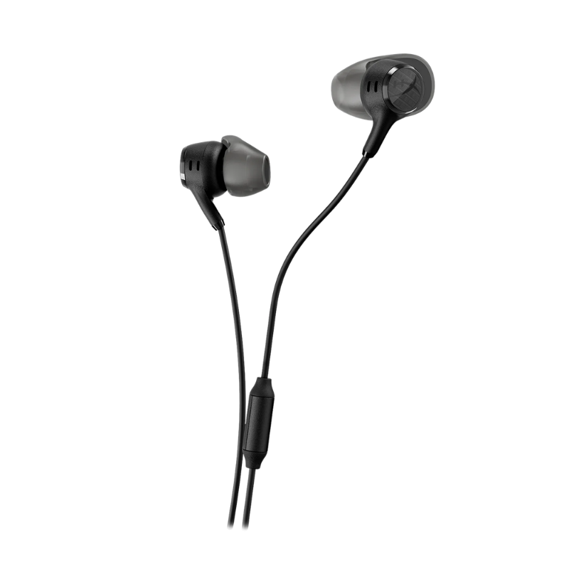 HyperX Cloud Earbuds III - Gaming Earbuds (Black)