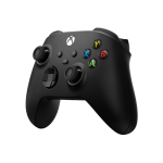 XBOX Wireless Controller Black