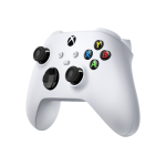 XBOX Wireless Controller White