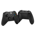 XBOX Wireless Controller Black