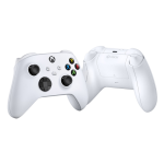 XBOX Wireless Controller White