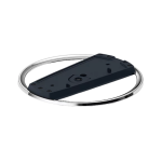 Vertical Stand For PS5 - PS5 Slim - PS5 Pro