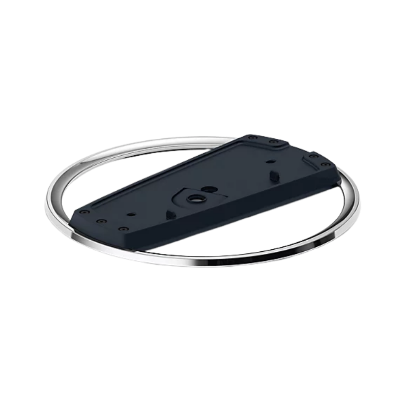 Vertical Stand For PS5 - PS5 Slim - PS5 Pro