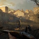 Valor Mortis (PS5)