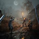 Valor Mortis (PS5)