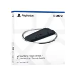 Vertical Stand For PS5 - PS5 Slim - PS5 Pro