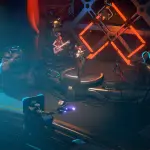 Endless Dungeon Day One Edition (PS5)