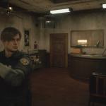 Resident Evil 2 (PS5)