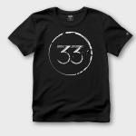 Expedition 33 T-Shirt VOID