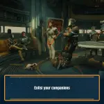 Outer Worlds 2 (PS5)