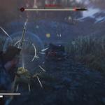 Assassin's Creed Valhalla (PS5)