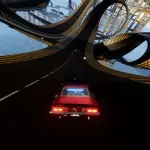 Wreckreation (PS5)