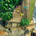 Yooka-Replaylee (Switch 2)