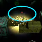 Yooka-Replaylee (Switch 2)