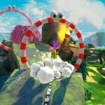Yooka-Replaylee (Switch 2)