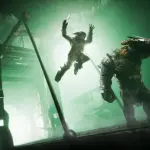 STYX Blades of Greed (PS5)