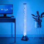 Paladone Playstation Icons Flow Lamp XL