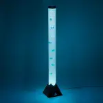 Paladone Playstation Icons Flow Lamp XL