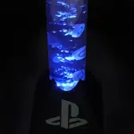 Paladone Playstation Icons Flow Lamp XL