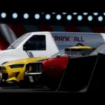 Wreckreation (PS5)