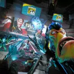 High On Life 2 (PS5)