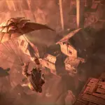 STYX Blades of Greed (PS5)
