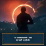 Outer Worlds 2 (PS5)