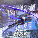 Marvel Tokon Fighting Souls (PS5)