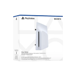 Disc Drive For PS5 Digital Edition Consoles