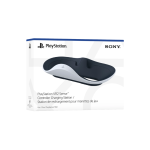 PlayStation VR2 Sense Controller Charging Station
