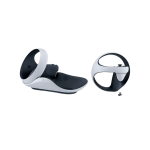 PlayStation VR2 Sense Controller Charging Station