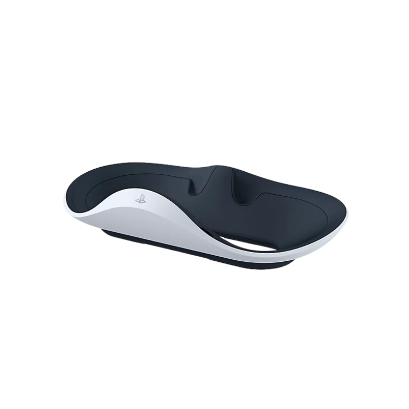 PlayStation VR2 Sense Controller Charging Station