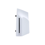 Disc Drive For PS5 Digital Edition Consoles
